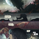 Image for article titled Monstress Is A Gorgeous Comic Book About Racism, War and Slavery
